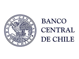 bco-central.jpg