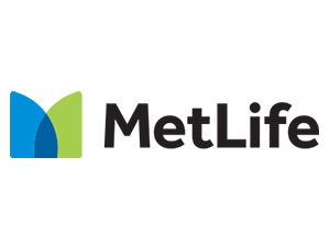 metlife.jpg